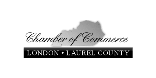 Logo-London-Laurel-County-Chamber-of-Commerce