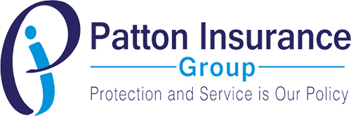 Patton Insurance Group