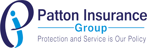 Patton Insurance Group