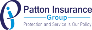Patton Insurance Group - Logo 800