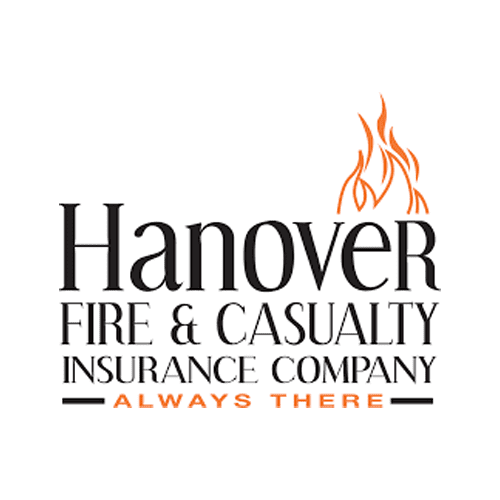 Hanover Fire