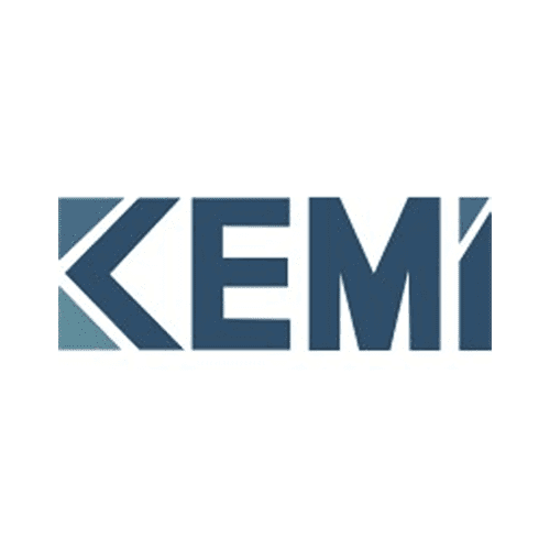 Kemi